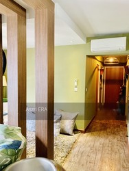 Blk 523C Tampines Central 7 (Tampines), HDB 5 Rooms #204743751